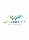 https://www.logocontest.com/public/logoimage/1630081032West Prairie Renovations Ltd 17.jpg